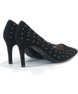 168213 Chaussures CAMAIEU Occasion Vêtement occasion seconde main