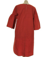 168216 Robes MONOPRIX Occasion Once Again Friperie en ligne