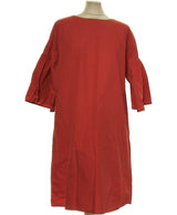 168216 Robes MONOPRIX Occasion Vêtement occasion seconde main