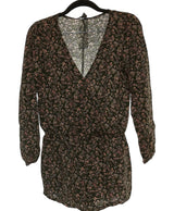 168217 Combinaisons FOREVER 21 Occasion Once Again Friperie en ligne