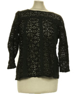168220 Tops et t-shirts LA REDOUTE Occasion Once Again Friperie en ligne