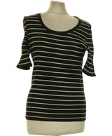 168221 Tops et t-shirts UNIQLO Occasion Once Again Friperie en ligne