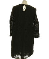 168222 Robes LA REDOUTE Occasion Vêtement occasion seconde main