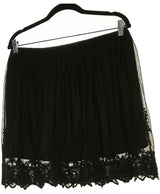 168223 Jupes CAMAIEU Occasion Vêtement occasion seconde main