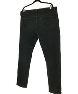 168227 Jeans UNIQLO Occasion Vêtement occasion seconde main