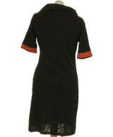168230 Robes JUS D'ORANGE Occasion Vêtement occasion seconde main