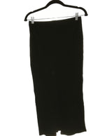 168235 Jupes ASOS Occasion Vêtement occasion seconde main