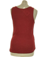168241 Tops et t-shirts BONOBO Occasion Vêtement occasion seconde main