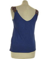 168244 Tops et t-shirts BONOBO Occasion Vêtement occasion seconde main