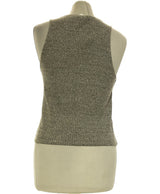 168246 Tops et t-shirts MANGO Occasion Vêtement occasion seconde main