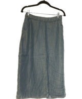 168248 Jupes ESPRIT Occasion Once Again Friperie en ligne