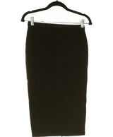 168250 Jupes ASOS Occasion Once Again Friperie en ligne