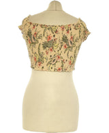 168251 Tops et t-shirts H&M Occasion Vêtement occasion seconde main