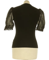 168252 Tops et t-shirts H&M Occasion Vêtement occasion seconde main