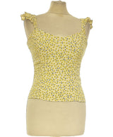 168253 Tops et t-shirts H&M Occasion Once Again Friperie en ligne