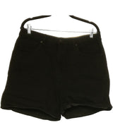 168255 Shorts et bermudas UNIQLO Occasion Once Again Friperie en ligne