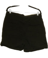 168255 Shorts et bermudas UNIQLO Occasion Vêtement occasion seconde main