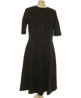 168259 Robes UNIQLO Occasion Once Again Friperie en ligne