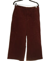 168260 Pantalons et pantacourts UNIQLO Occasion Once Again Friperie en ligne