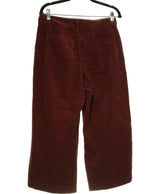 168260 Pantalons et pantacourts UNIQLO Occasion Vêtement occasion seconde main