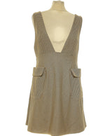 168263 Robes ZARA Occasion Once Again Friperie en ligne