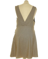 168263 Robes ZARA Occasion Vêtement occasion seconde main