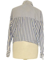 168265 Chemises et blouses H&M Occasion Vêtement occasion seconde main
