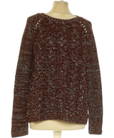 168266 Pulls et gilets STRADIVARIUS Occasion Once Again Friperie en ligne