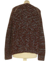 168266 Pulls et gilets STRADIVARIUS Occasion Vêtement occasion seconde main