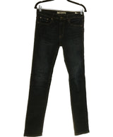 168268 Jeans TEDDY SMITH Occasion Once Again Friperie en ligne