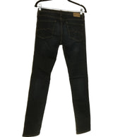 168268 Jeans TEDDY SMITH Occasion Vêtement occasion seconde main