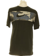 168269 Tops et t-shirts NIKE Occasion Once Again Friperie en ligne