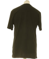 168269 Tops et t-shirts NIKE Occasion Vêtement occasion seconde main