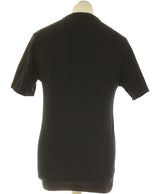168270 Tops et t-shirts NEW BALANCE Occasion Vêtement occasion seconde main