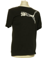 168274 Tops et t-shirts PUMA Occasion Once Again Friperie en ligne