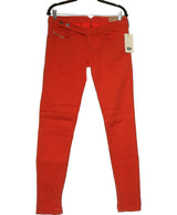 168279 Jeans DIESEL Occasion Once Again Friperie en ligne