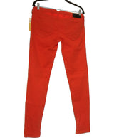 168279 Jeans DIESEL Occasion Vêtement occasion seconde main