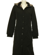 168281 Manteaux COP COPINE Occasion Once Again Friperie en ligne