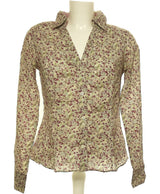 168288 Chemises et blouses ESPRIT Occasion Once Again Friperie en ligne