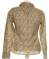 168288 Chemises et blouses ESPRIT Occasion Vêtement occasion seconde main