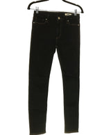 168292 Jeans REIKO Occasion Once Again Friperie en ligne