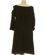 168293 Robes SANDRO Occasion Once Again Friperie en ligne