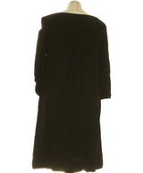 168293 Robes SANDRO Occasion Vêtement occasion seconde main