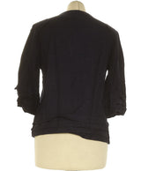 168294 Tops et t-shirts ANTIK BATIK Occasion Vêtement occasion seconde main
