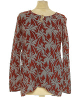 168295 Chemises et blouses HARTFORD Occasion Once Again Friperie en ligne