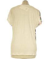 168297 Tops et t-shirts BREAL Occasion Vêtement occasion seconde main
