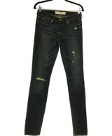 168300 Jeans ABERCROMBIE Occasion Once Again Friperie en ligne