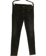168301 Jeans MANGO Occasion Once Again Friperie en ligne