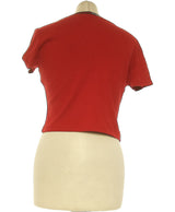 168304 Tops et t-shirts TOMMY HILFIGER Occasion Vêtement occasion seconde main