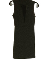 168308 Robes NEW LOOK Occasion Once Again Friperie en ligne
